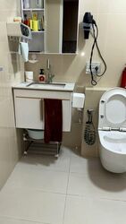 Blk 503 Canberra Link (Sembawang), HDB 5 Rooms #533460671